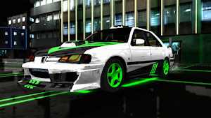 شبیه ساز ماشین Screenshot 0