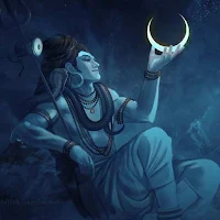Shiva RamAshtakam With Audio