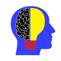 SparkQuiz - Electrician's App