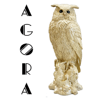 Agora Vintage - Athens, Georgi