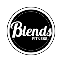 Blends Fitness
