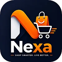 Nexa