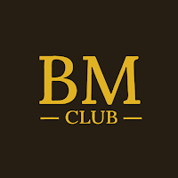 BM Club USA