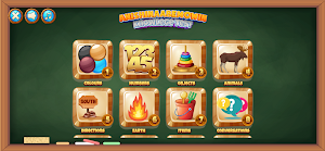 Anishinabek Screenshot 2