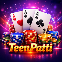 City Elite Teen Patti