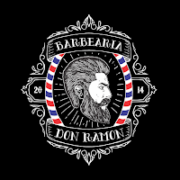 Barbearia Don Ramon