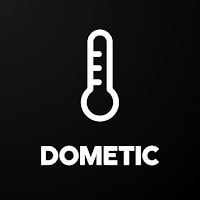 Dometic Climate