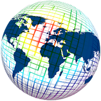 Countries of the world
