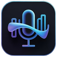 VoiceNote AI : Speech to Text