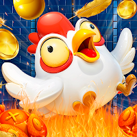 Chicken  Road