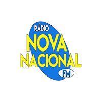 Rádio Nova Nacional