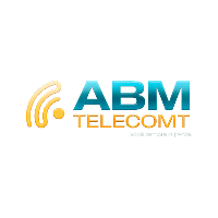 ABM Telecom