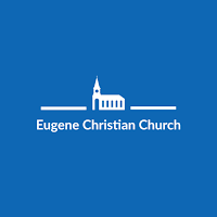 Eugene Christian Church