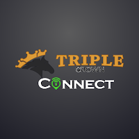 Triple Crown Connect