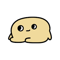 Pogee: AI Chat, AI Story