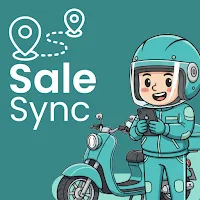 SaleSync.id