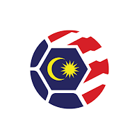 Malaysian Football League