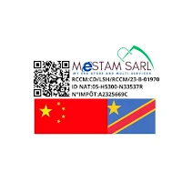 MESTAM SARL