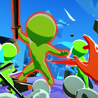 Force Run