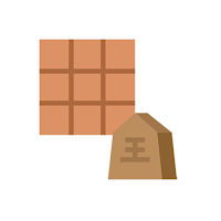 Shogi
