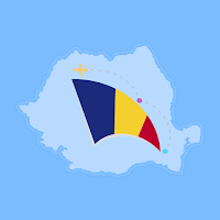 Trivio România
