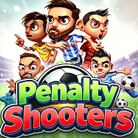 Super Striker