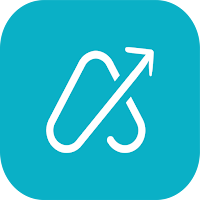 Aliv Smart Community