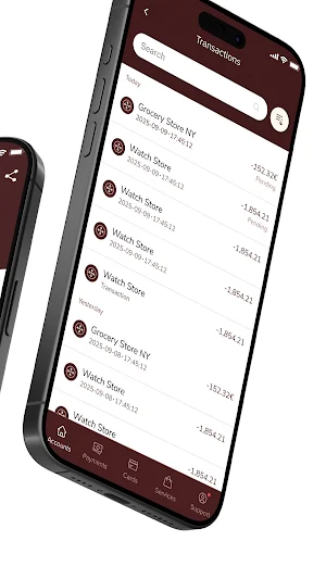 VCFC Screenshot 3
