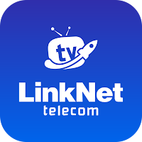 Link Net Tv
