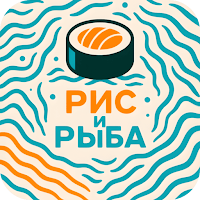Рис и Рыба | Кабардинка