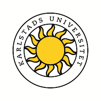 Kau Event
