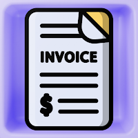 Invoice Maker