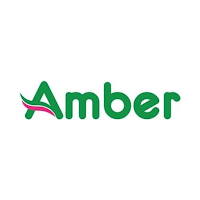 Amber Al Khan