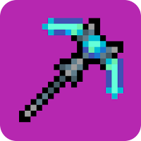 Weapons&Battle mods Minecraft