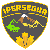 Ipersegur APP