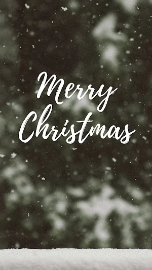 Xmas Wallpapers Screenshot 1