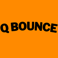 QBounce