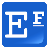 Employee Forums