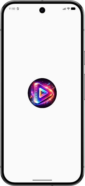 Movie Hub : Movies & Series Screenshot 2