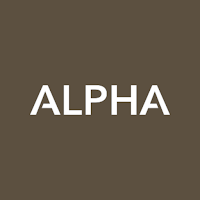 Alpha Centre Studio