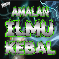 Ajian Ilmu Kebal Lengkap