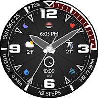 Analog Sport V14
