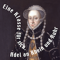 Nobility of the Rhine and Ruhr
