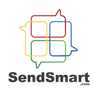 SendSmart ToGo