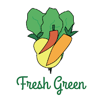 Fresh Green
