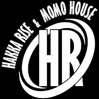 Hakka Rise & MoMo House
