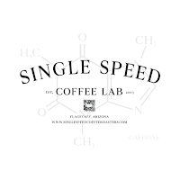 Single Speed Coffee Lab