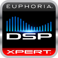 XPERT