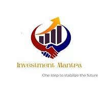 Investment Mantra