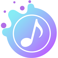 Shine Music